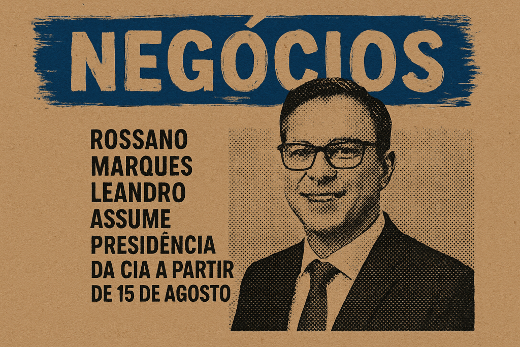 Uma image de notas de 20 reais