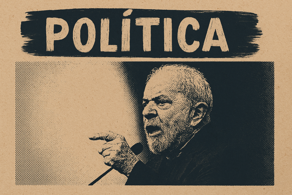 Uma image de notas de 20 reais