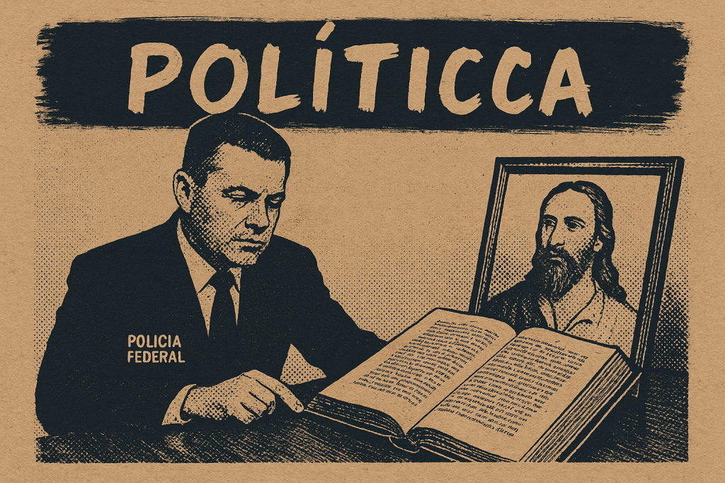 Uma image de notas de 20 reais