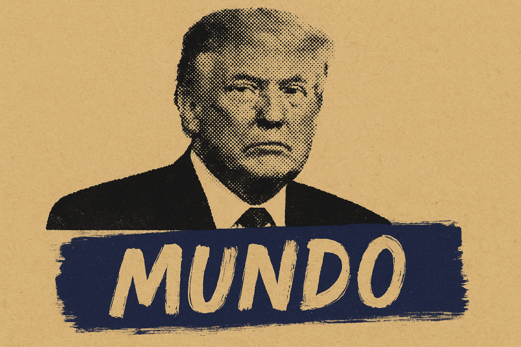 Uma image de notas de 20 reais