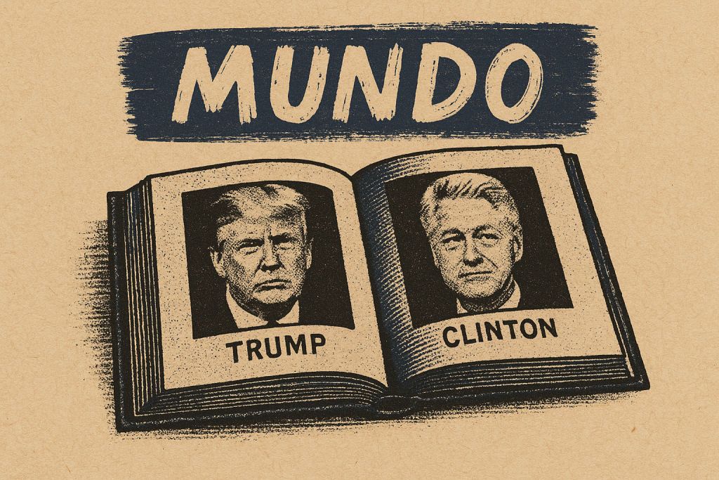 Uma image de notas de 20 reais