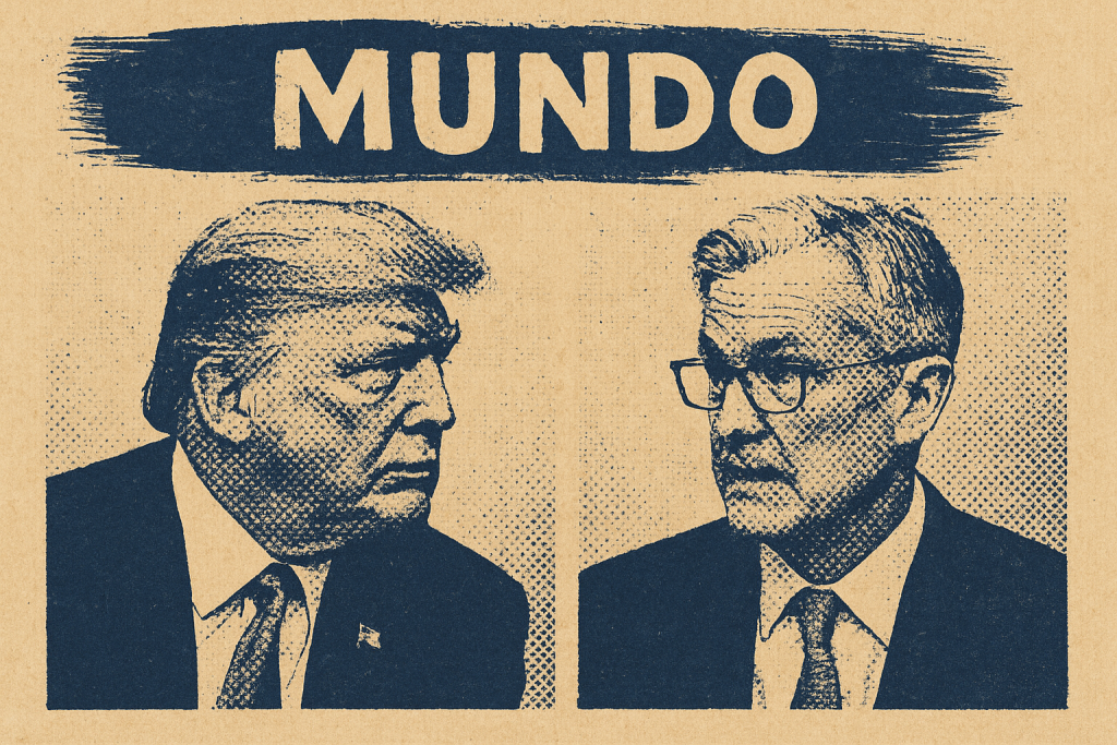 Uma image de notas de 20 reais