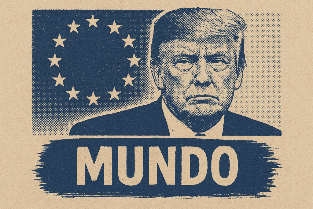 Uma image de notas de 20 reais