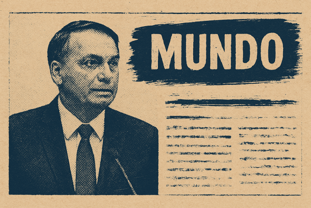 Uma image de notas de 20 reais