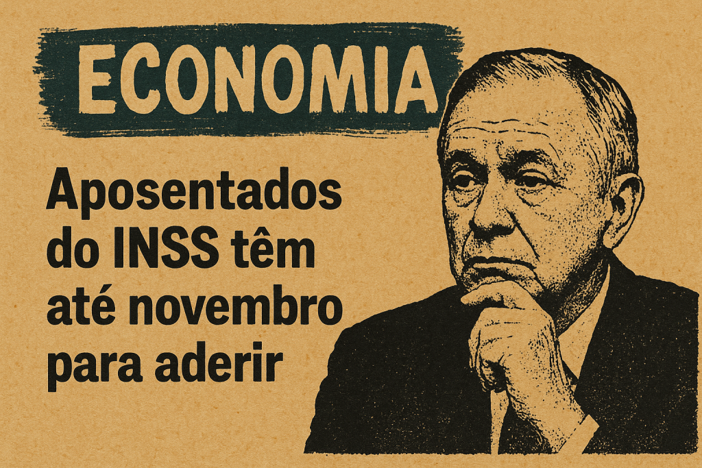 Uma image de notas de 20 reais