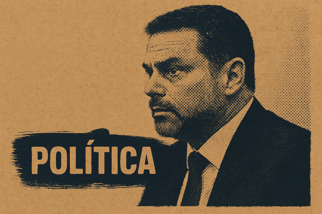 Uma image de notas de 20 reais