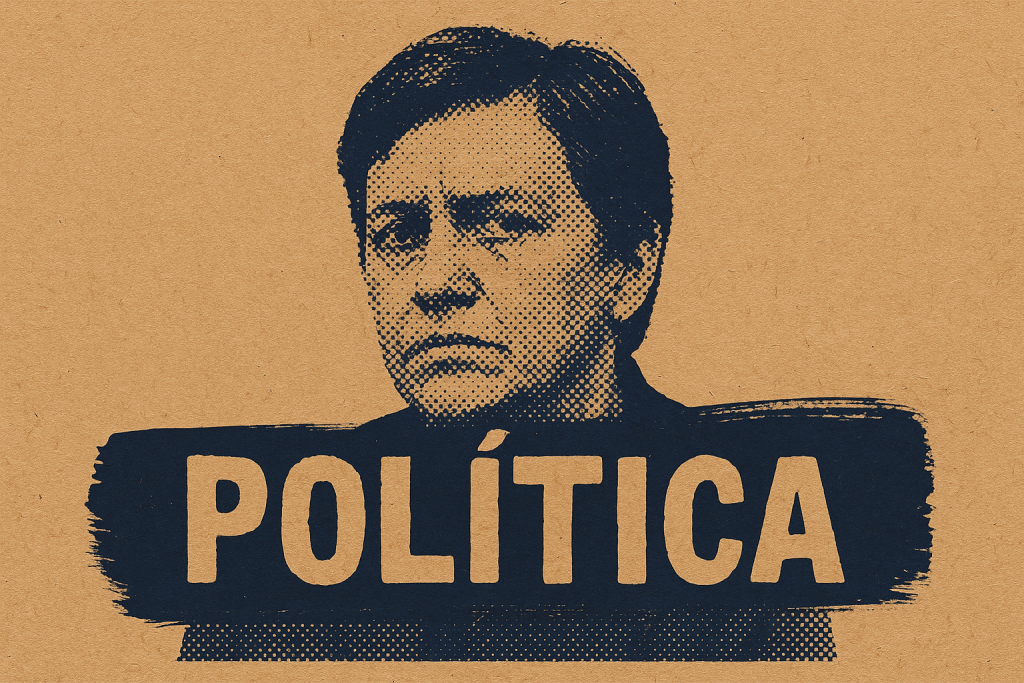 Uma image de notas de 20 reais