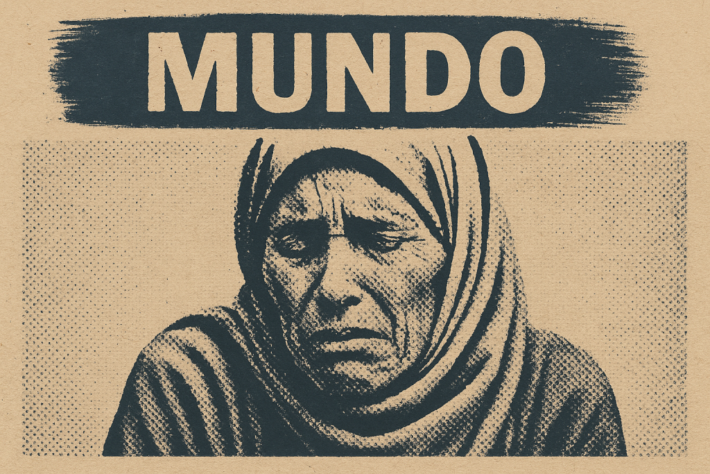 Uma image de notas de 20 reais
