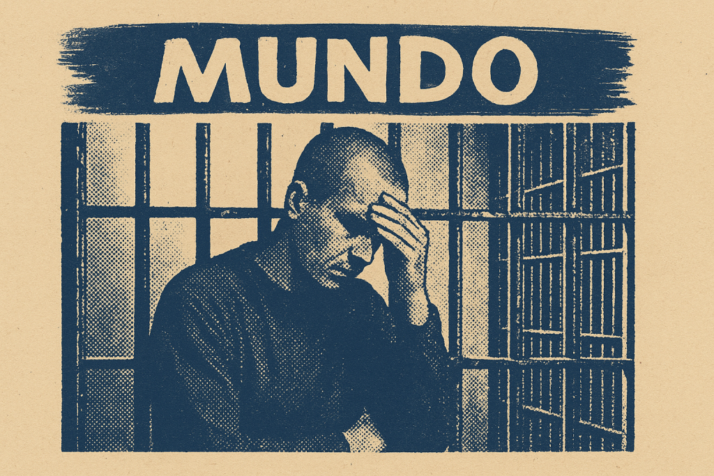 Uma image de notas de 20 reais