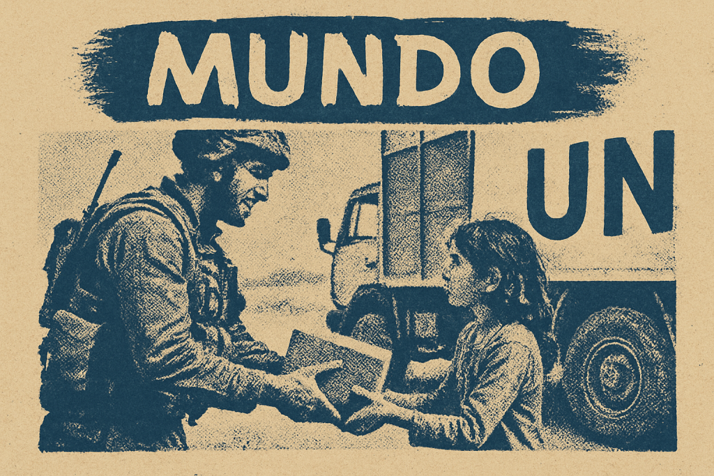 Uma image de notas de 20 reais