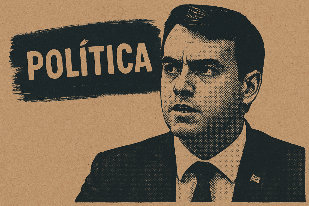 Uma image de notas de 20 reais