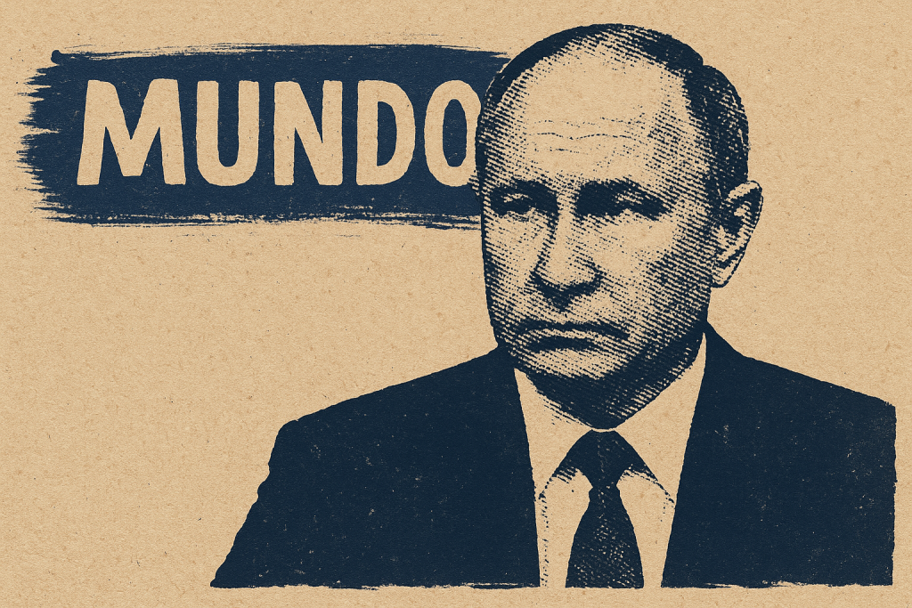 Uma image de notas de 20 reais