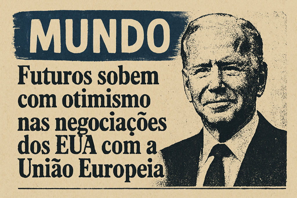 Uma image de notas de 20 reais