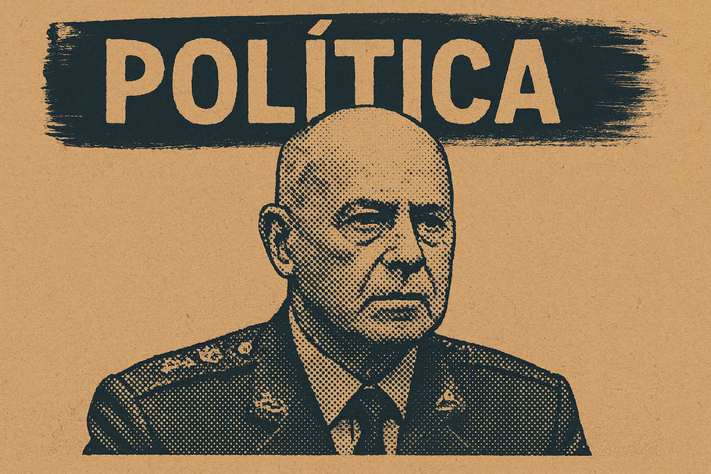 Uma image de notas de 20 reais
