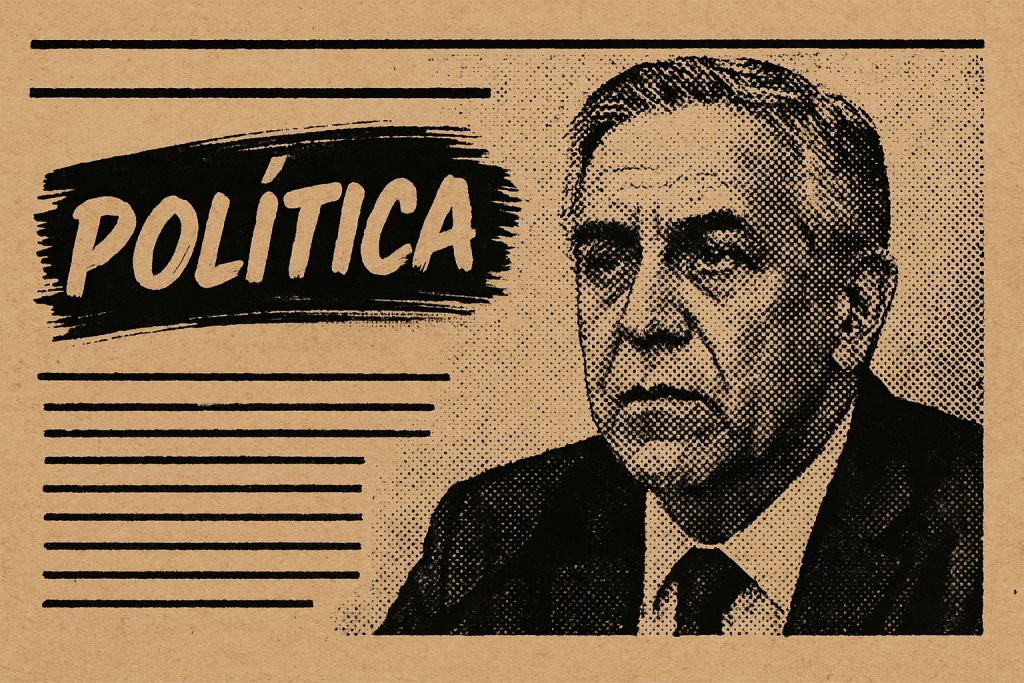 Uma image de notas de 20 reais
