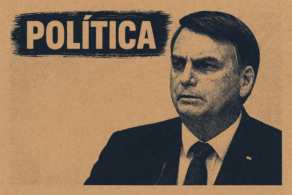 Uma image de notas de 20 reais