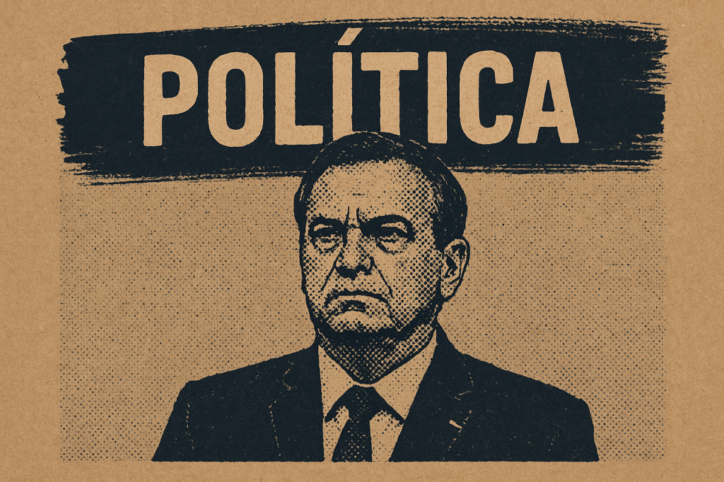 Uma image de notas de 20 reais