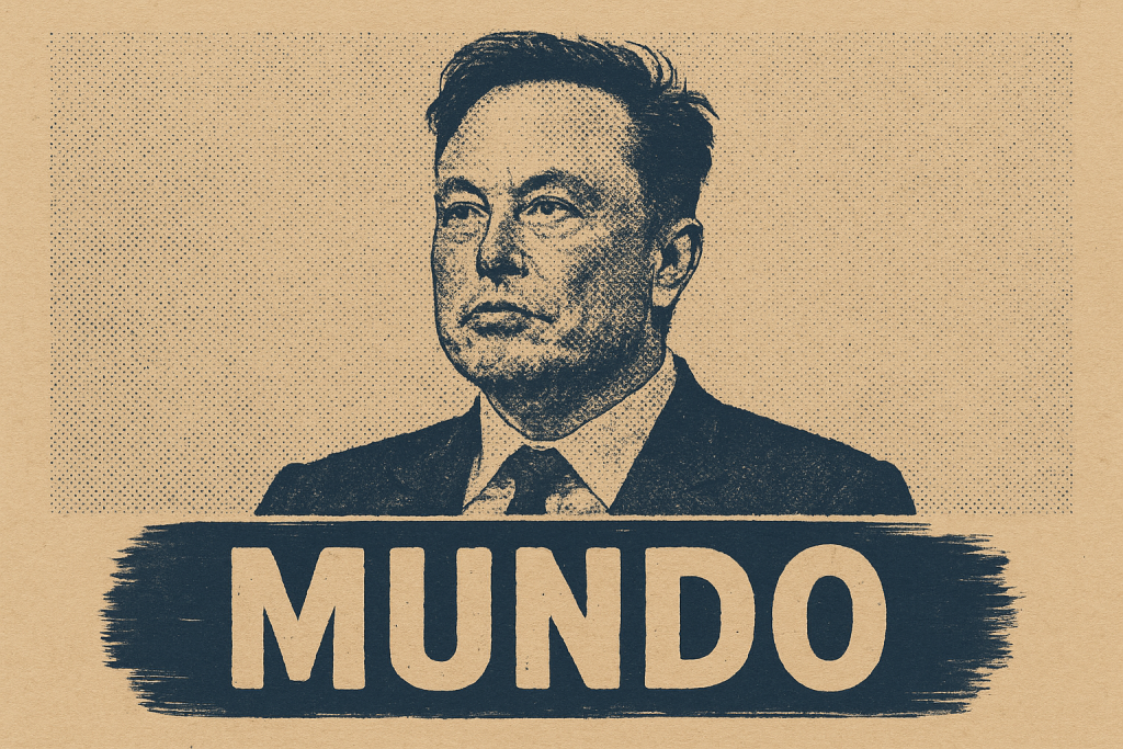 Uma image de notas de 20 reais