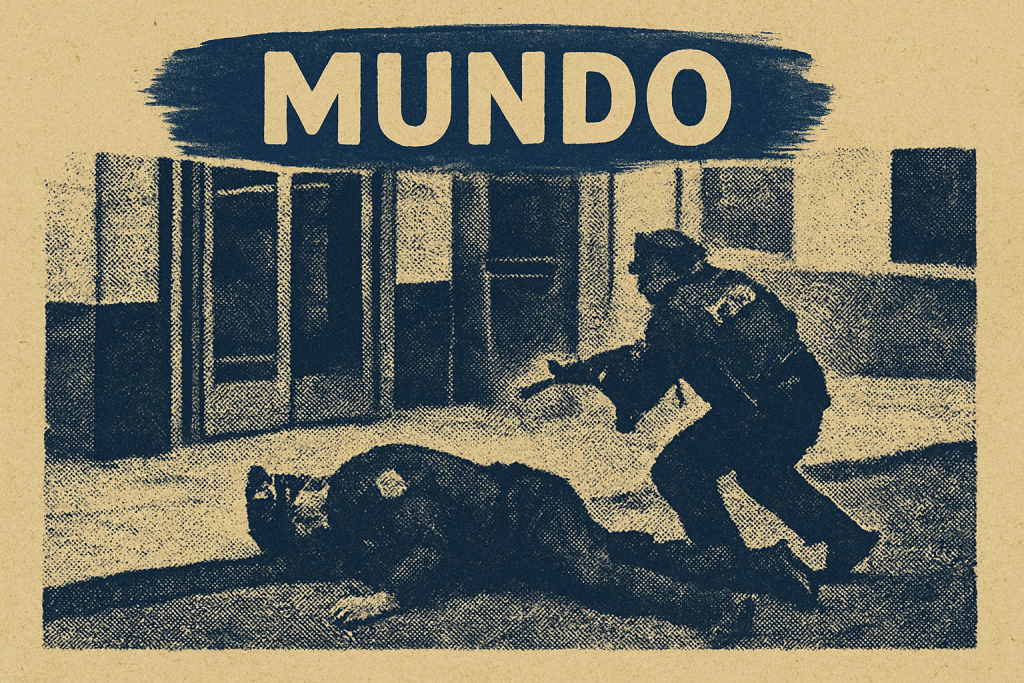 Uma image de notas de 20 reais