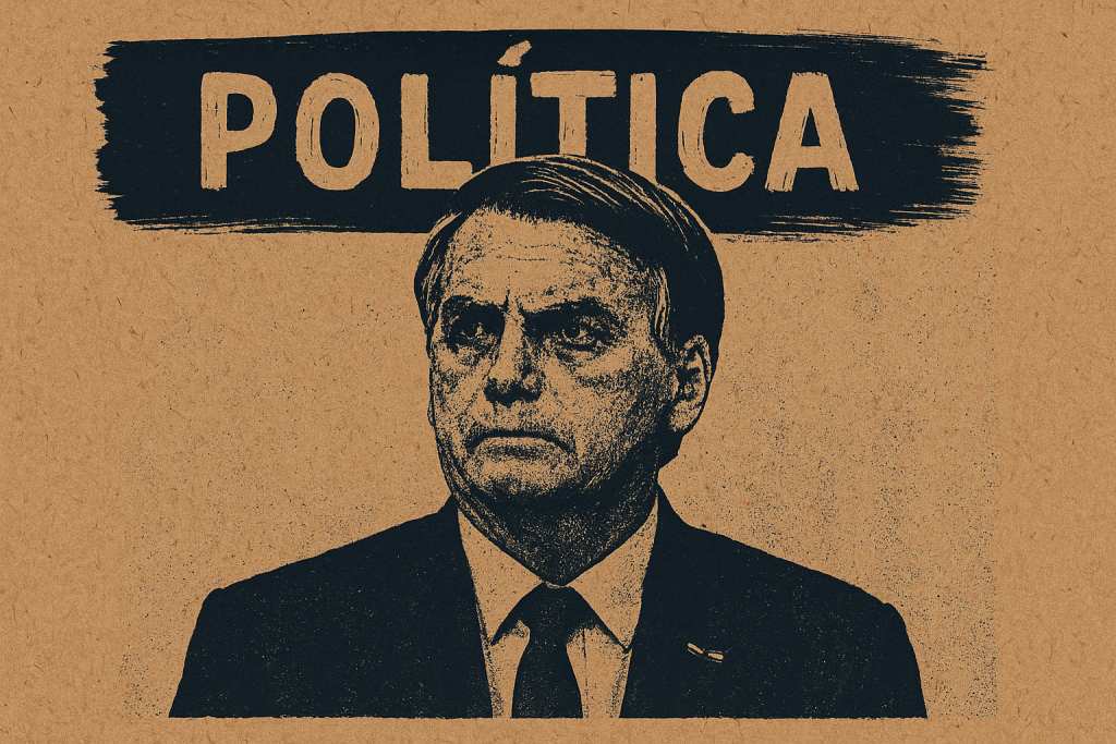 Uma image de notas de 20 reais