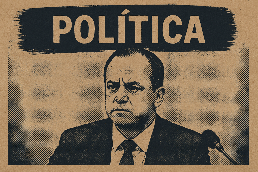 Uma image de notas de 20 reais
