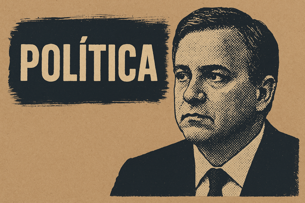 Uma image de notas de 20 reais
