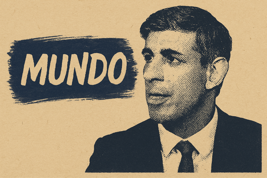 Uma image de notas de 20 reais