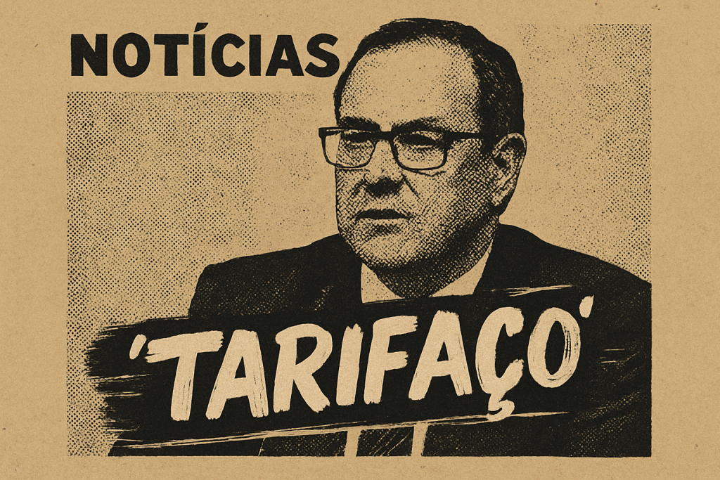 Uma image de notas de 20 reais