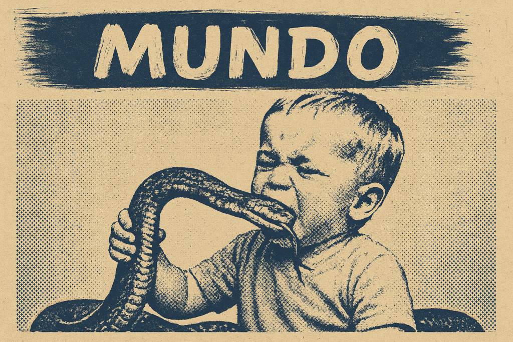 Uma image de notas de 20 reais