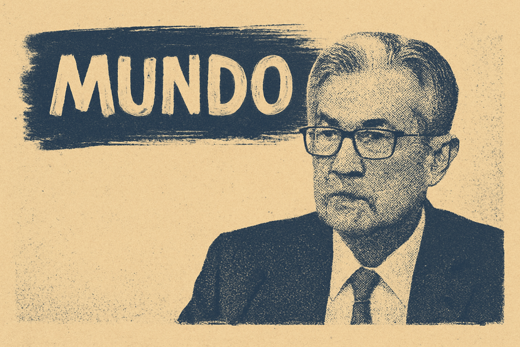Uma image de notas de 20 reais