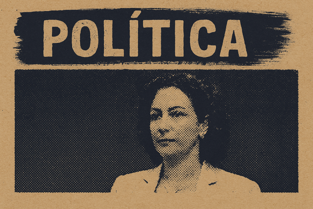 Uma image de notas de 20 reais