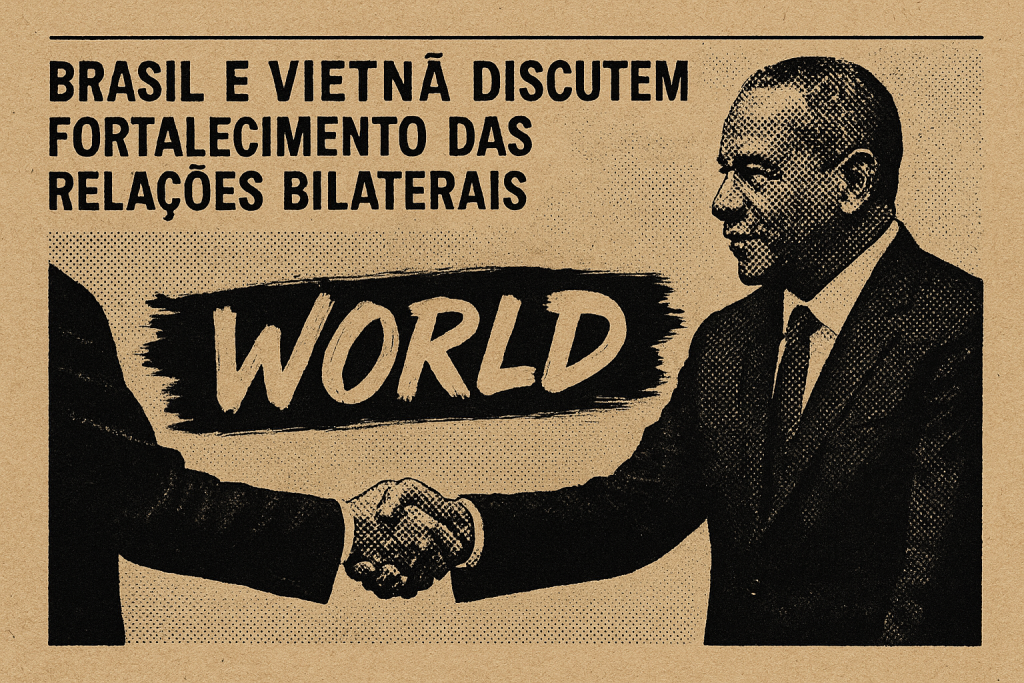 Uma image de notas de 20 reais