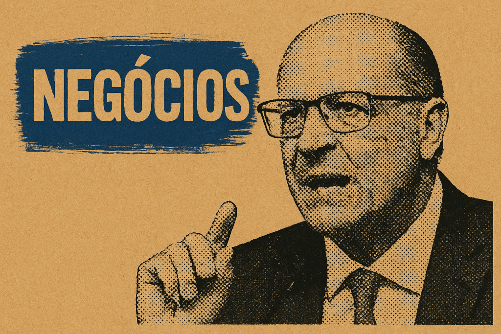 Uma image de notas de 20 reais