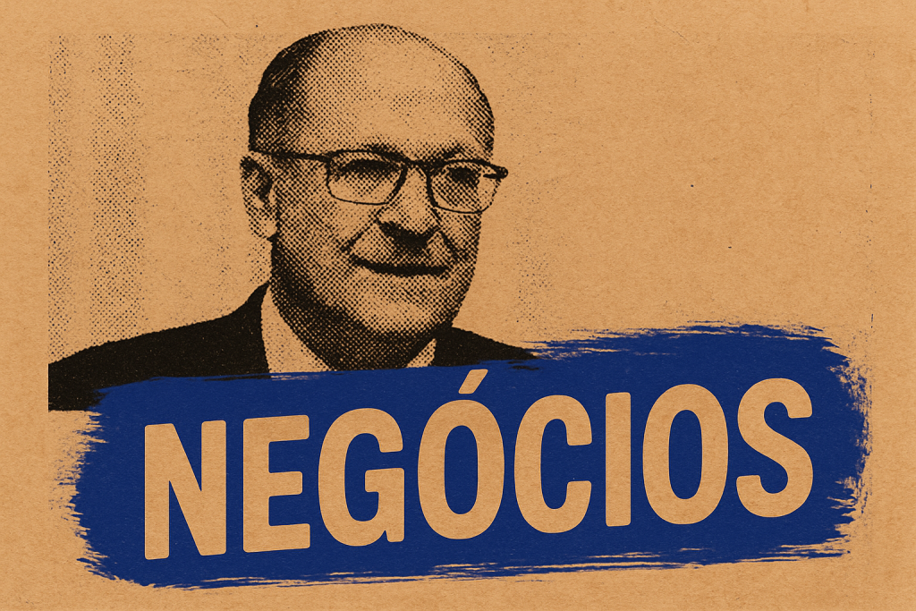 Uma image de notas de 20 reais