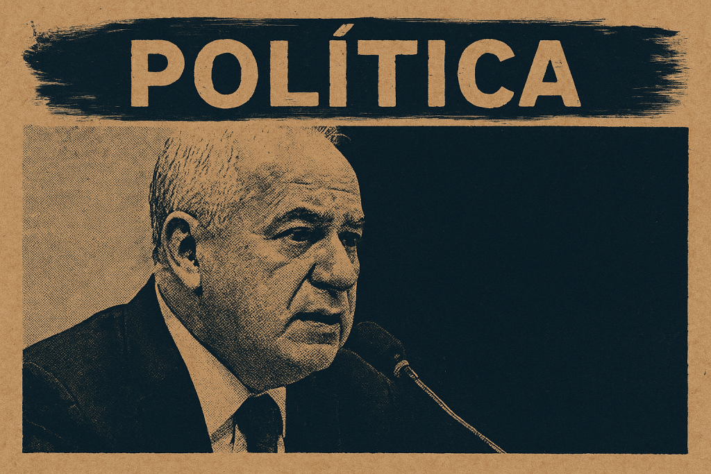Uma image de notas de 20 reais