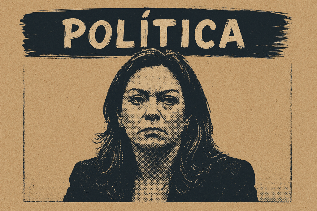 Uma image de notas de 20 reais
