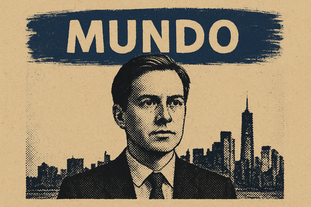 Uma image de notas de 20 reais