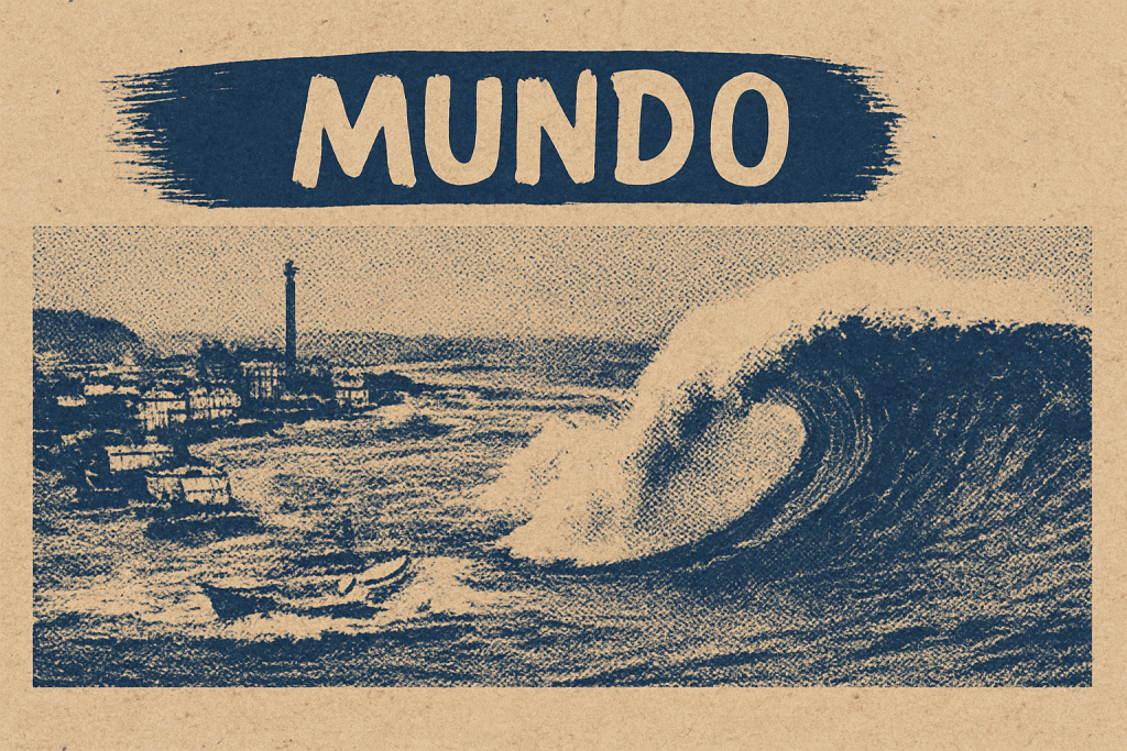 Uma image de notas de 20 reais