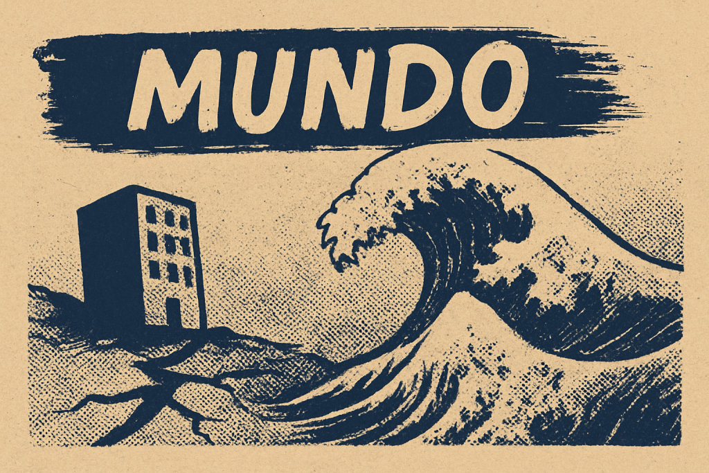 Uma image de notas de 20 reais