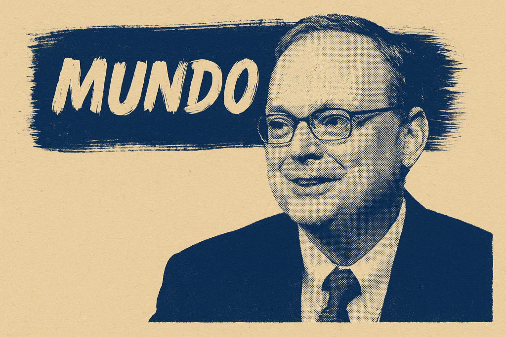 Uma image de notas de 20 reais