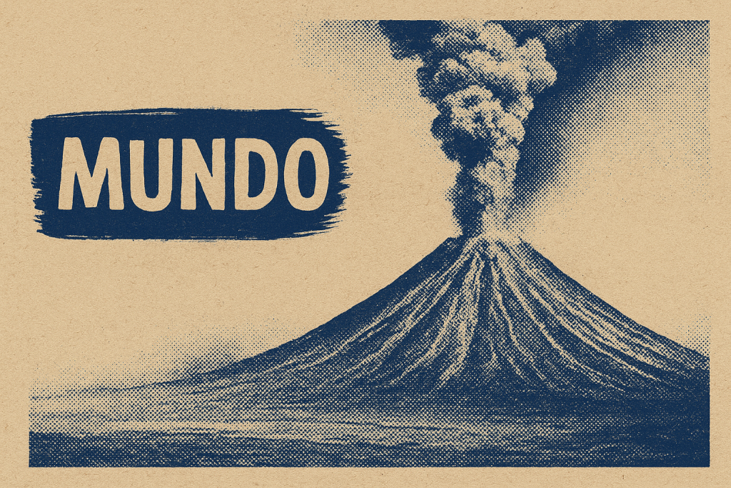 Uma image de notas de 20 reais