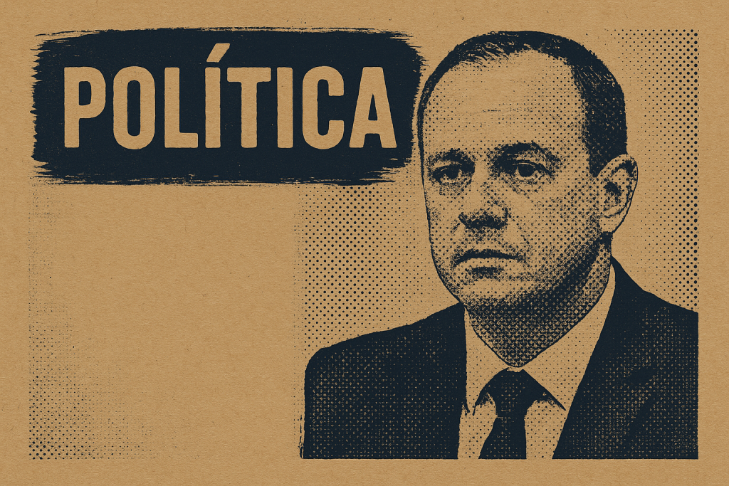 Uma image de notas de 20 reais