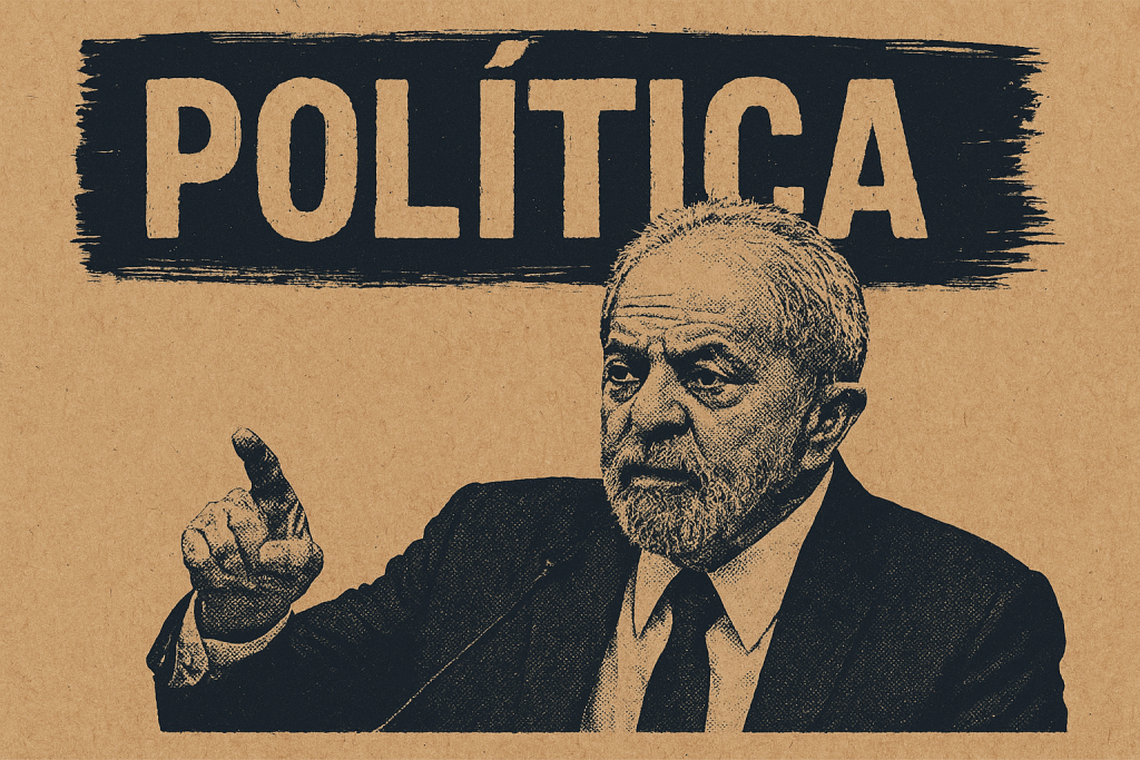 Uma image de notas de 20 reais