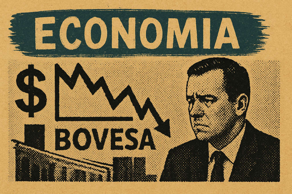 Uma image de notas de 20 reais