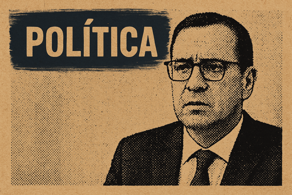 Uma image de notas de 20 reais