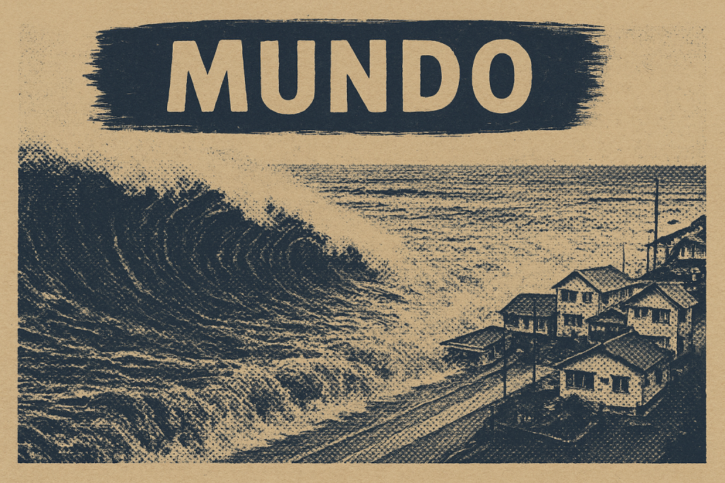 Uma image de notas de 20 reais