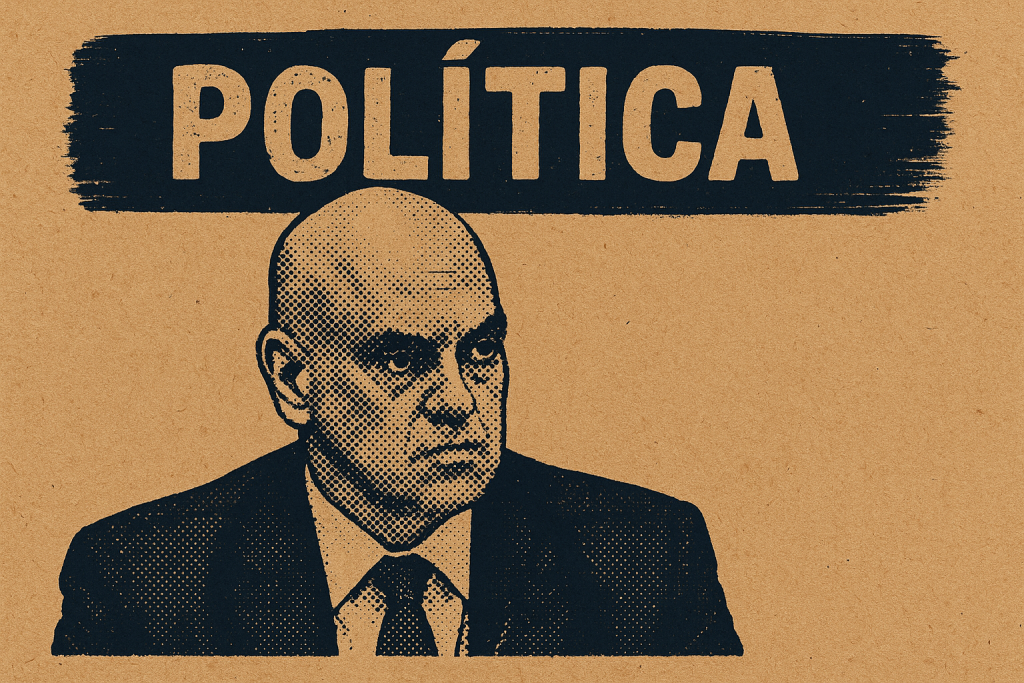 Uma image de notas de 20 reais