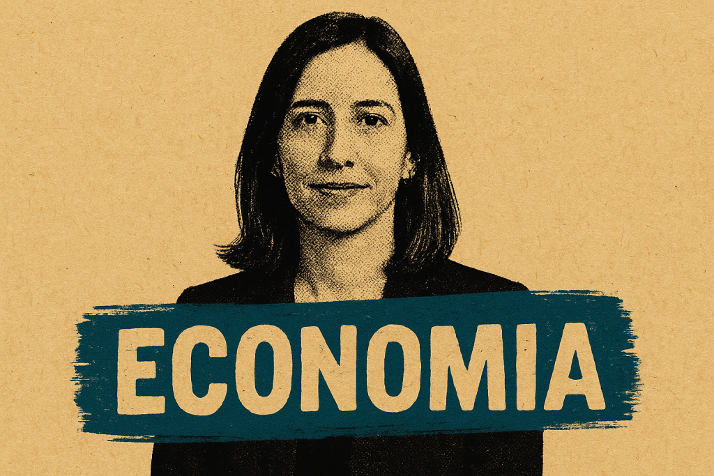 Uma image de notas de 20 reais