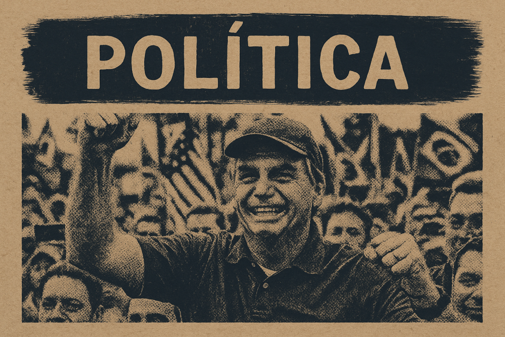 Uma image de notas de 20 reais