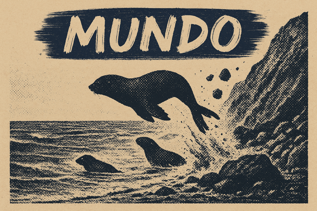 Uma image de notas de 20 reais